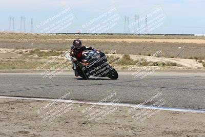 media/Jun-15-2025-Lets Ride (Sun) [[cf46f230ea]]/B Group/220pm (Grapevine)/